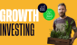 The-complete-guide-to-growth-investing-Socials-EN.png