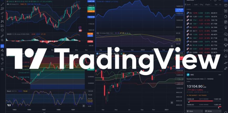TradingView_id_2fe91c4f-1df1-4540-ba53-4411c8ebc272_size900.jpeg