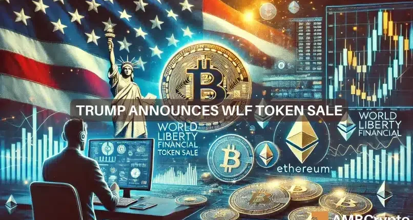 Trump-announces-WLF-token-sale.webp.webp