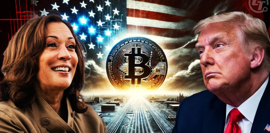 U.S-Election-Prediction-3-Things-that-might-happen-to-Crypto.jpg