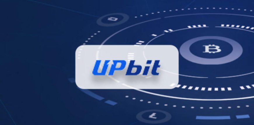 Upbit-cryptocurrency-review-coinrevolution-1280x720-1-1.jpg