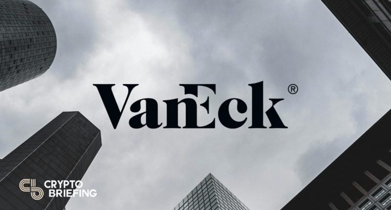 VanEck-800x450.jpg