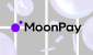 Venmo-Partners-with-MoonPay-for-Easy-Crypto-Transactions.png