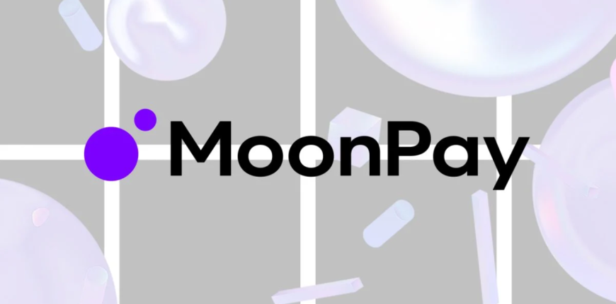 Venmo-Partners-with-MoonPay-for-Easy-Crypto-Transactions.png