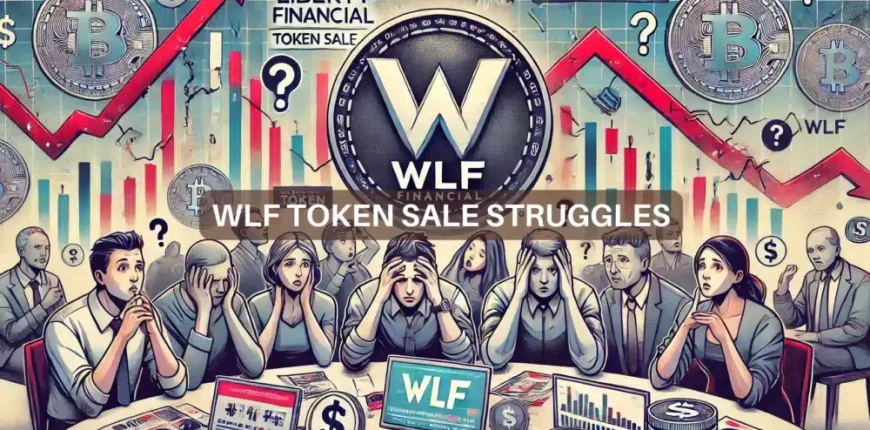 WLF-token-sale-struggles-1000x600.webp.webp