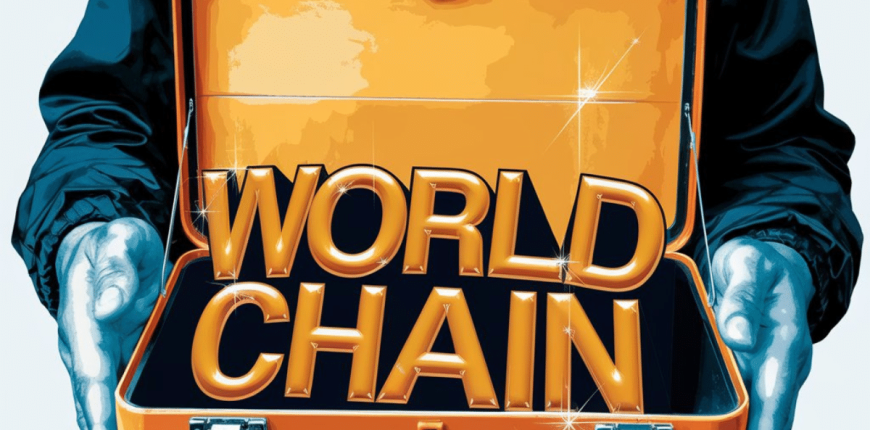 WORLD-CHAIN-OUTILS-CRYPTO.png