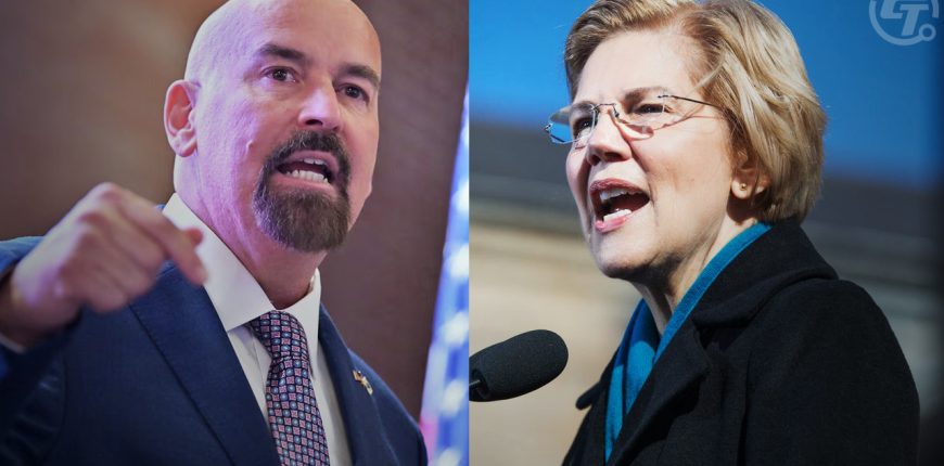 Warren-vs-Deaton-Heated-Crypto-Debate-sees-opponents-sharpening-their-claws-before-U.S.-elections.jp_.jpeg