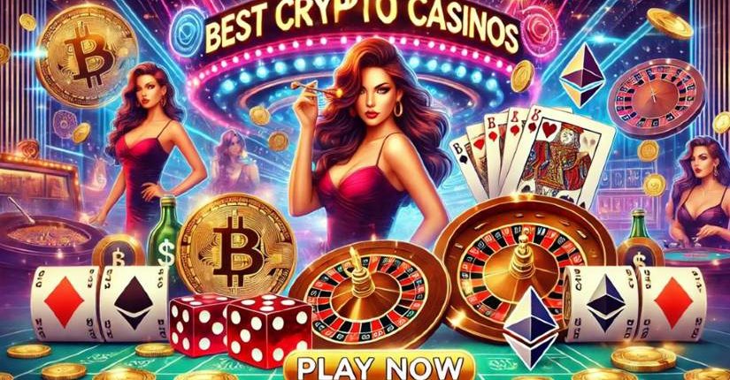 What-Is-The-Most-Trusted-Crypto-Casino-Online.jpg