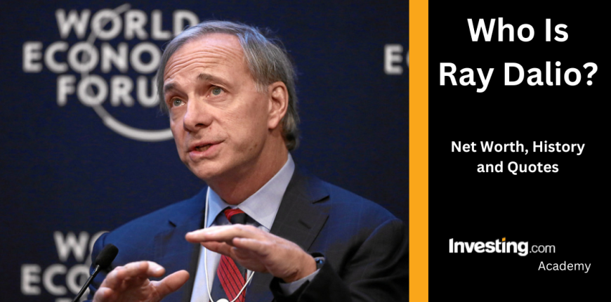 Who-Is-Ray-Dalio.png