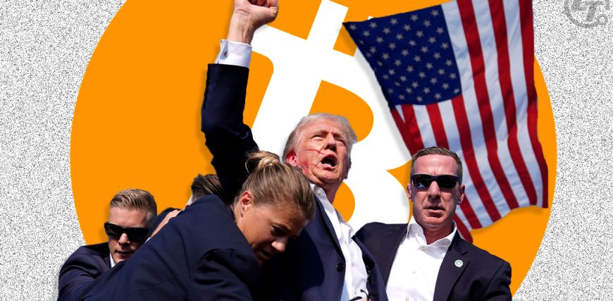 Why-Donald-Trumps-Election-Win-Matters-for-the-Crypto-Industry-1.jpg