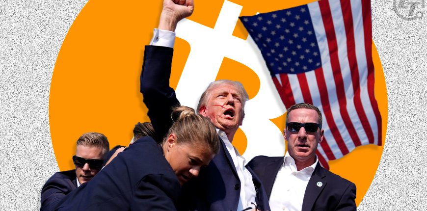 Why-Donald-Trumps-Election-Win-Matters-for-the-Crypto-Industry-1.jpg