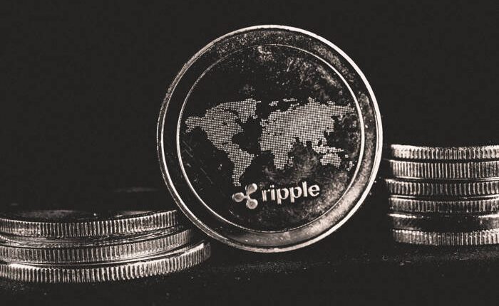 XRP-Image.jpg