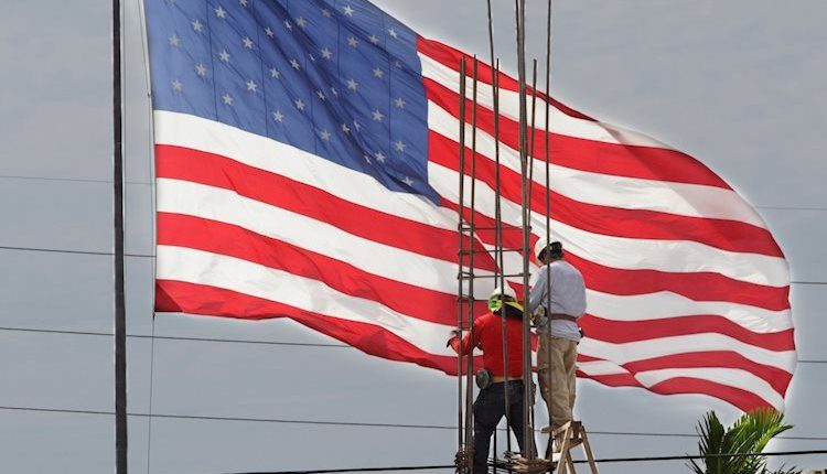 american-workers-and-a-flag-gm123264454-4556680_Large.jpg