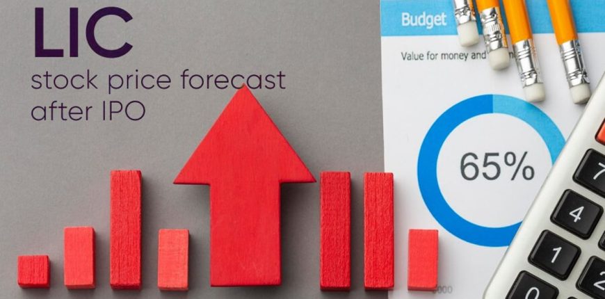 analyticsinsight2F2024-10-162Fezq72vwi2FLIC-Share-Price-and-Forecast.jpg