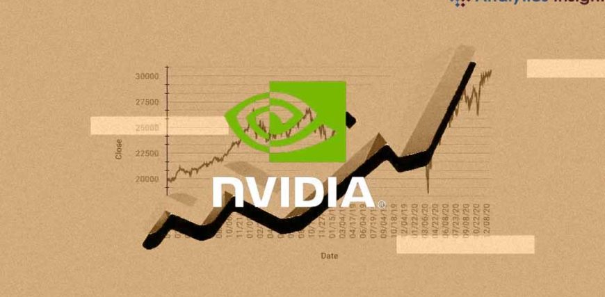 analyticsinsight2F2024-10-162Fp518uxb32FNvidia-Stock-Price-Analysis-on-15th-Oct.jpg