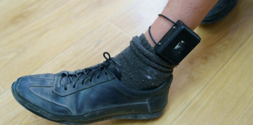 ankle-monitor-gID_7.jpg