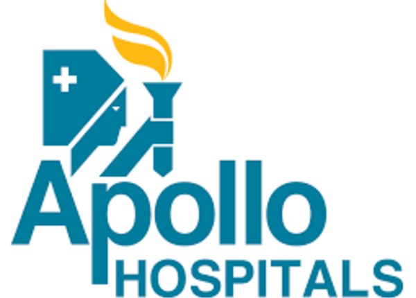 apollo-hospital-live-updates-today-14-oct-2024.jpg