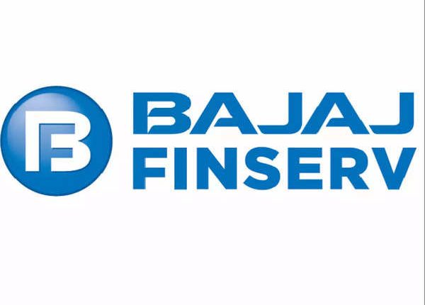 bajaj-finserv-live-updates-today-24-oct-2024.jpg