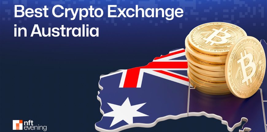 best-crypto-exchange-australia.jpg