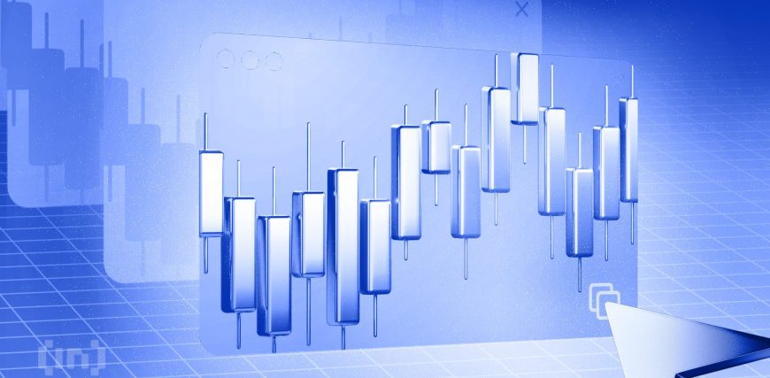 bic_copy_trading-covers.jpg.optimal.jpg