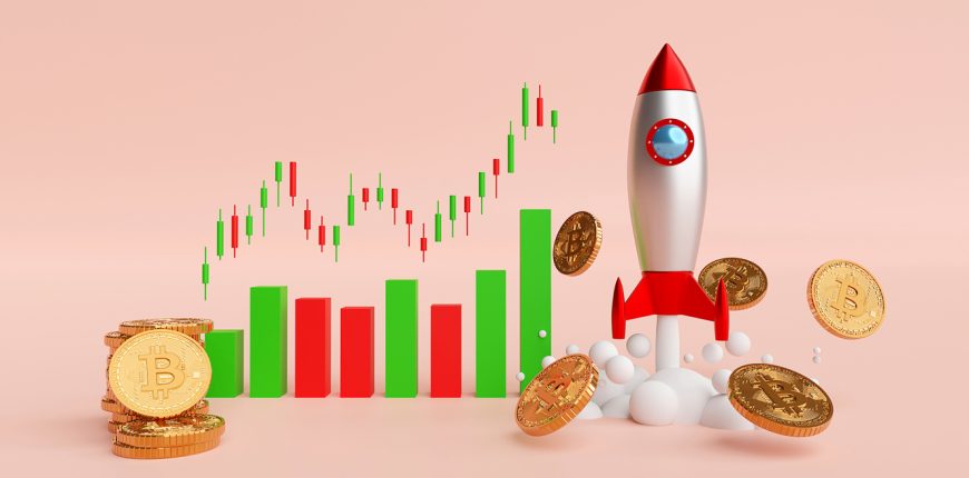 bigstock-rocket-launching-and-btc-bitco-423752075.jpg