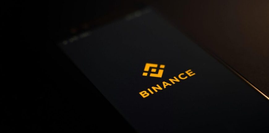 binance-1000x667.jpg