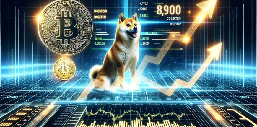 bitcoin-dogecoin.jpg