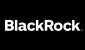 blackrock_logo.png