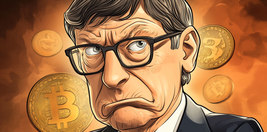 blockheadco_bill_gates_angry_at_bitcoin_logo_cartoon_8185c93b-5dfc-4d7d-a385-0ea8e26f9efd.png