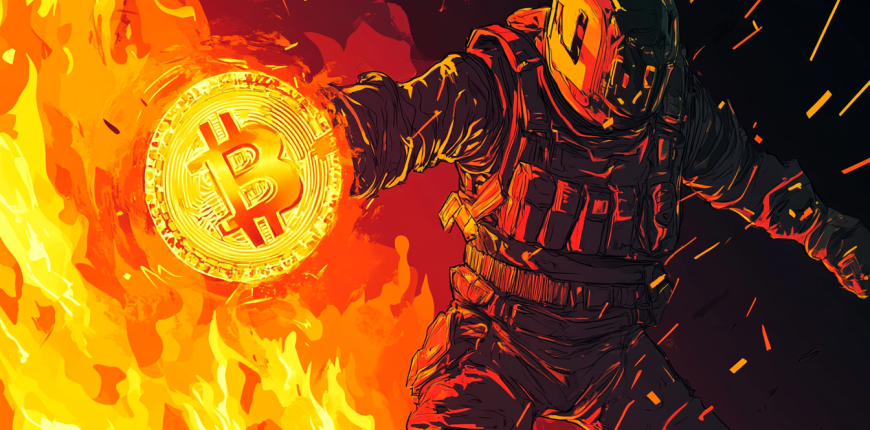 blockheadco_crypto_on_fire_cartoon_9ad66f87-5cfc-4568-bf79-9e35ad173ad8.png