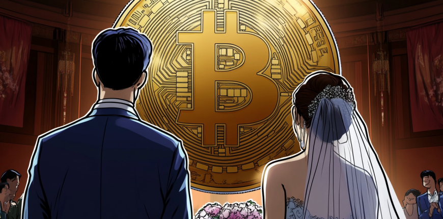 blockheadco_south_korea_divorce_bitcoin__cartoon_11b24435-01c2-4af5-80d0-82485bc44ed1.png