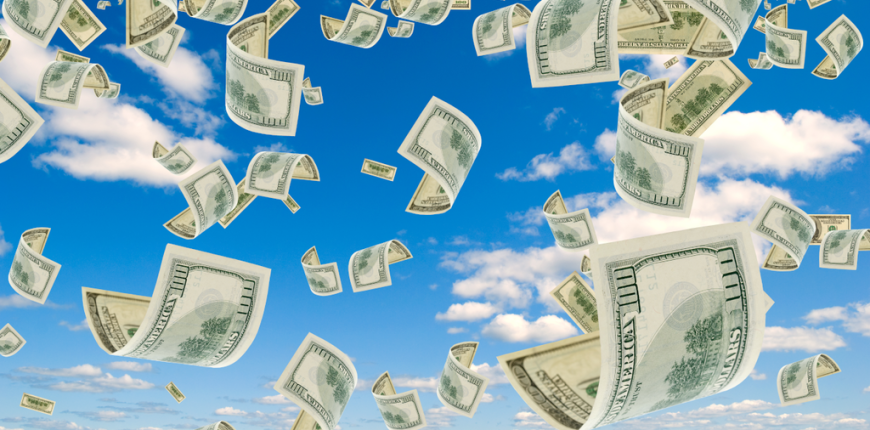 bluesky-cash-gID_7.png