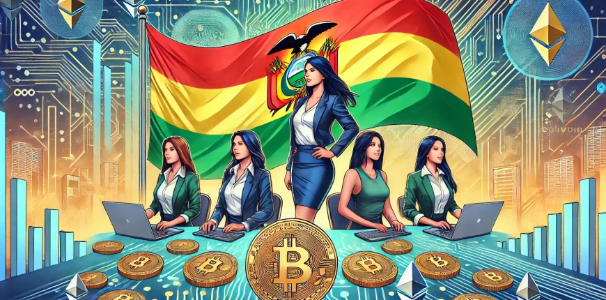 bolivias-women-lead-financial-innovation-the-rise-of-female-crypto-entrepreneurs-in-cochabamba.webp.webp