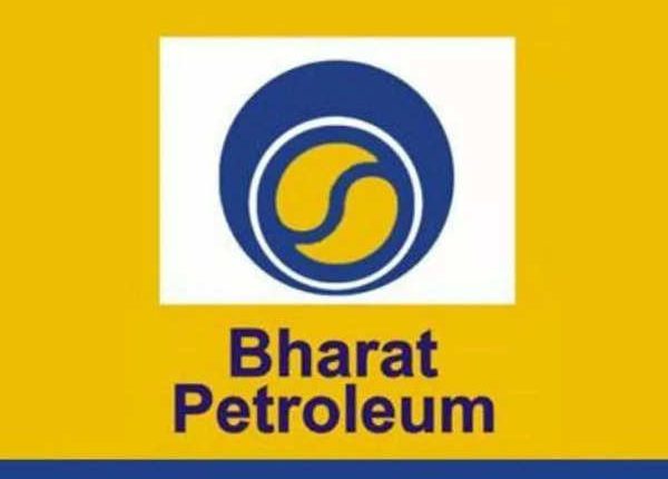 bpcl-live-updates-today-15-oct-2024.jpg