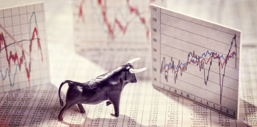 bull-market-rising-stock-charts-financial-newspaper-quotes-invest-getty.jpg