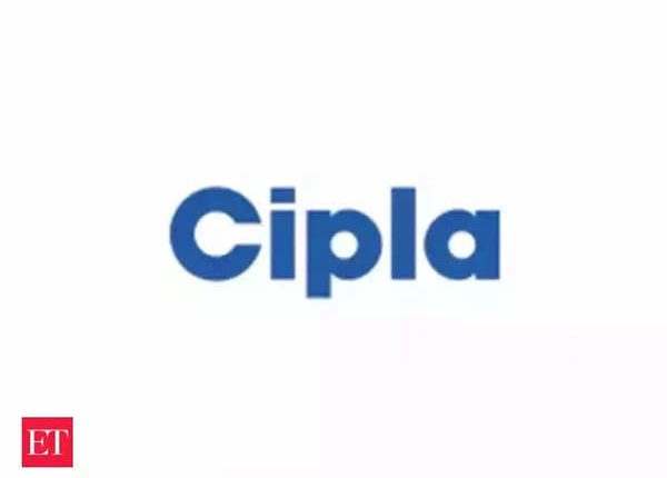 cipla-shares-today-14-oct-2024.jpg