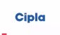 cipla-stocks-live-updates-today-16-oct-2024.jpg