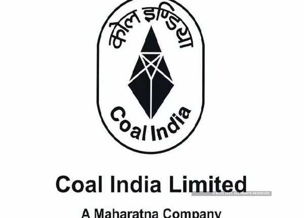 coal-india-ltd-live-updates-today-15-oct-2024.jpg