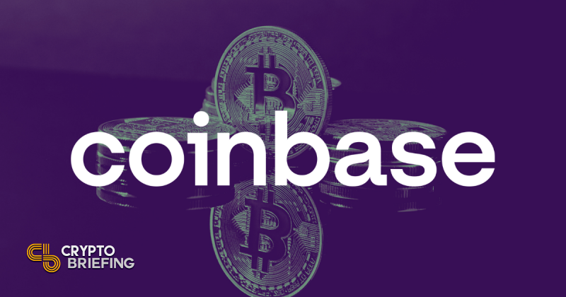 coinbase-2-800x420.png