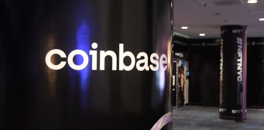 coinbase-nft-nyc-gID_7.jpeg