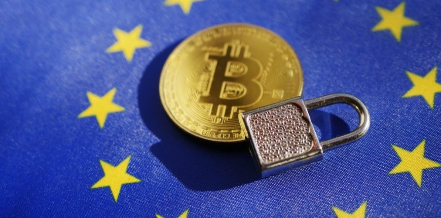 crypto-european-union-reg.jpg