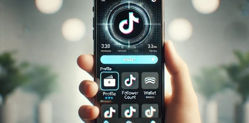 crypto-game-solana-tiktok.jpg