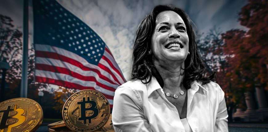 crypto-harris-us.jpg