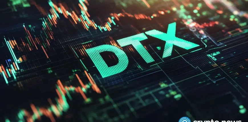 crypto-news-DTX-exchange-option01.webp.webp