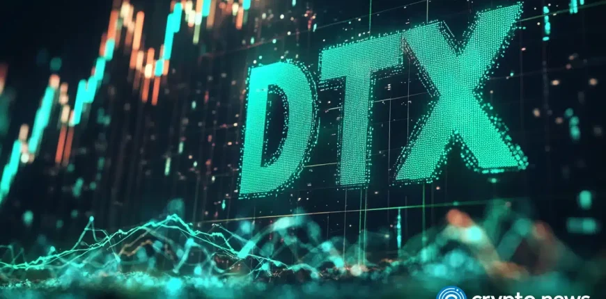 crypto-news-DTX-exchange-option03.webp.webp