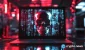 crypto-news-Exploring-cryptos-most-notorious-dark-web-cybercrime-forum-option03.webp.webp