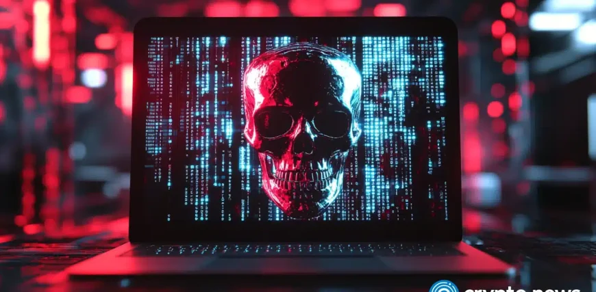 crypto-news-Exploring-cryptos-most-notorious-dark-web-cybercrime-forum-option03.webp.webp