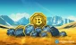 crypto-news-Kazakhstan-nature04.webp.webp