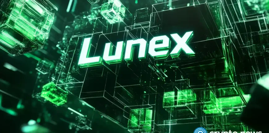 crypto-news-Lunex-option01.webp.webp