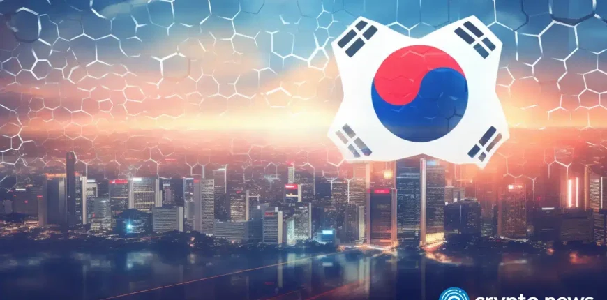 crypto-news-South-Korea-03.webp.webp